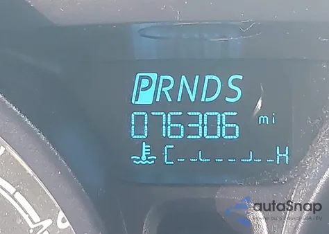 2014 Ford Fiesta S z USA, uszkodzony, nr VIN 3FADP4TJ7EM113625